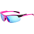 Relax Lavezzi Sport-Sonnenbrille R5395G