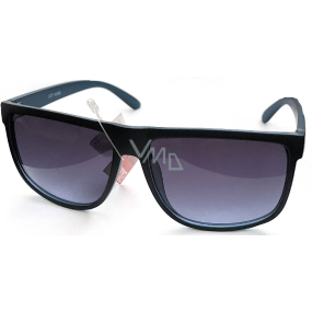Nae New Age Sonnenbrille A-Z CASUAL 8110B