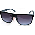 Nae New Age Sonnenbrille A-Z CASUAL 8110B