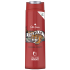 Old Spice TigerClaw 2in1 Duschgel und Shampoo für Männer 400 ml