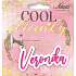 Nekupto Cool Name Schlüsselanhänger Veronika 1 Stück
