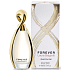Laura Biagiotti Forever Gold for Her Eau de Parfum für Frauen 100 ml