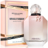 Makeup Revolution Revolutionary Eau de Toilette für Frauen 100 ml