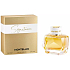 Montblanc Signature Absolue Eau de Parfum für Damen 50 ml