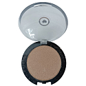 My Mineral Lidschatten 01 Aprikose 4 g