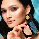 Artdeco Glow Bronzer Bronzer mit Reflektionen Highlighter 9 g