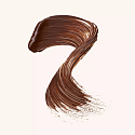 Catrice Pure Volume Magic Mascara für lange Wimpern und Volumen 010 Burgundy Brown 10 ml