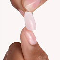 Essence Glue Tabs Nagelklebepads 24 Stück