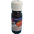 Slow-Natur Mandarinen-Duftöl 10 ml