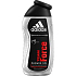 Adidas Team Force Duschgel für Männer 250 ml