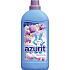 Azurit Weichspüler Magnolia Fantasy, 74 Waschungen, 1628 ml