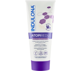 Indulona Atopiredu pflegende Körpercreme, 200 ml