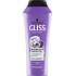 Gliss Blonde Perfector Shampoo für Haare, 250 ml