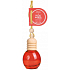 Esprit Provence Forest Fruits hängend parfümiert Diffusor mit ätherischem Öl 10 ml