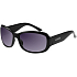 Relax Georgia Polarisierte Sonnenbrille Frauen R0273F