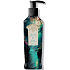 Compagnia Delle Indie 11 Orchidee und Zedernholz Hydrating Liquid Parfümierte Körperlotion 250 ml