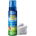 Baylis & Harding Fußball Duschschaum 250 ml