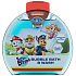 Paw Patrol Super Bubbly Kinder-Badeschaum 300 ml
