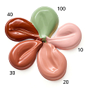 Essence Correct & Conceal aufhellender Concealer für die Augenpartie 10 Light 3,5 ml
