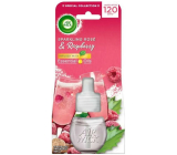 Airw.elek.osv.NN Růžový sekt+maliny     4827