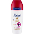 Dove Antitranspirant Advanced Care Go Fresh Açaí Berry 50ml
