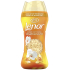 Lenor Gold Orchid & Vanilla Duftperlen für die Waschmaschine 270 g