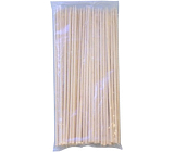 Linden Räucher-Spieße 30 cm 100 St.