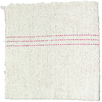 Spokar Venda gewobener Reinigungstuch, Abmessungen 60 x 90 cm