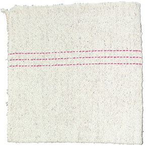 Spokar Venda gewobener Reinigungstuch, Abmessungen 60 x 90 cm
