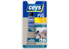 Ceys Special PVC lepidlo na potrubí 70 ml
