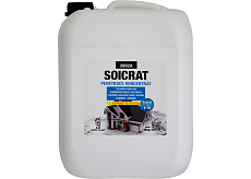 SOICRAT Penetration Konzentrate 2802A, 10 kg