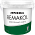 Remakol V3502 malířská tónovací barva, 0550 grün, 250 g
