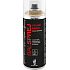 BALSPREJ Deckfarbe universell Acryllack spray, RAL 1001 beige, 400 ml