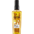 Gliss tägliches Öl-Elixier für beschädigtes und trockenes Haar, 75 ml