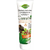 BIO BIONE Cannabis Kräuterbalsam mit Rosskastanie 300 ml