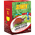 Slimex gegen Schnecken, zum Schutz von Feldfrüchten, Gemüse, Obst gegen Schnecken, 250 g
