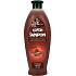 Herbavera Koffein Shampoo gegen Haarausfall, 550 ml
