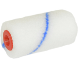 Spokar Polyamid 7 Farbroller für Halter 6 mm, 60 mm