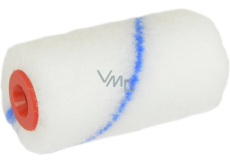 Spokar Polyamid 7 Farbroller für Halter 6 mm, 60 mm