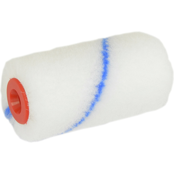 Spokar Polyamid 7 váleček na malování pro držák 6 mm, 60 mm