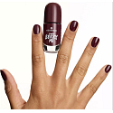 Essence Nagellack Gel nail Colour 20 PLEASE BERRY ME, 8 ml