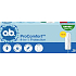o.b. Pro Comfort Super Plus Tampons 16 Stück