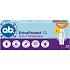 o.b. ExtraProtect Tampons Super, 16 Stk.