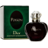 Christian Dior Poison Eau de Toilette für Damen 100 ml