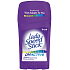 Lady Speed Stick Active Frischer Antitranspirant Deodorant Stick für Frauen 45 g