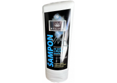 Regina Totes Meer Salz Shampoo für Haare 200 ml