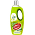 Savo Univerzal Zitronengras Universalreiniger 750 ml