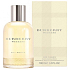 Burberry Burberry Weekend für Frauen EdT 100 ml Eau de Toilette Ladies