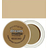 Maybelline Dream Matte Mousse Foundation Make-up 48 Sonnenbeige 18 ml