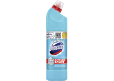Domestos WC-Reiniger 24h Atlantic Fresh, 750 ml